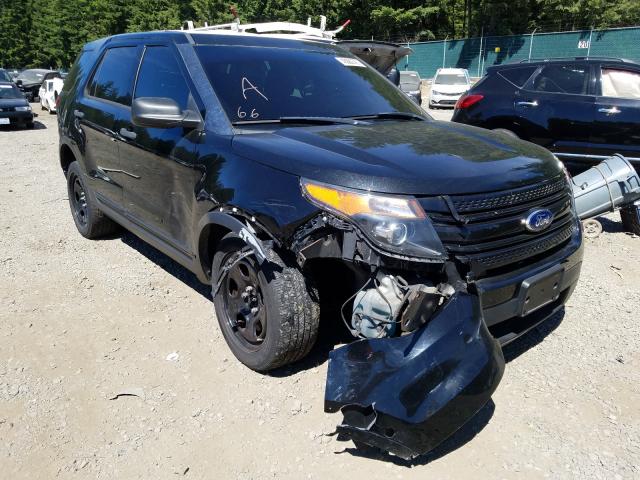 FORD EXPLORER P 2014 1fm5k8ar3ega04422