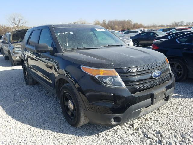 FORD EXPLORER P 2014 1fm5k8ar3ega44774