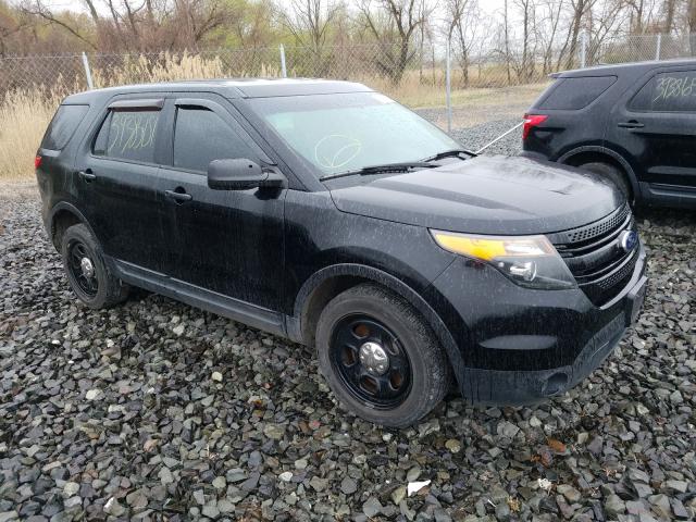 FORD EXPLORER P 2014 1fm5k8ar3ega50218