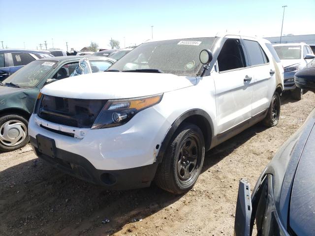 FORD EXPLORER 2014 1fm5k8ar3ega50347