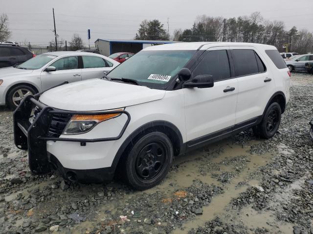 FORD EXPLORER 2014 1fm5k8ar3egb19814