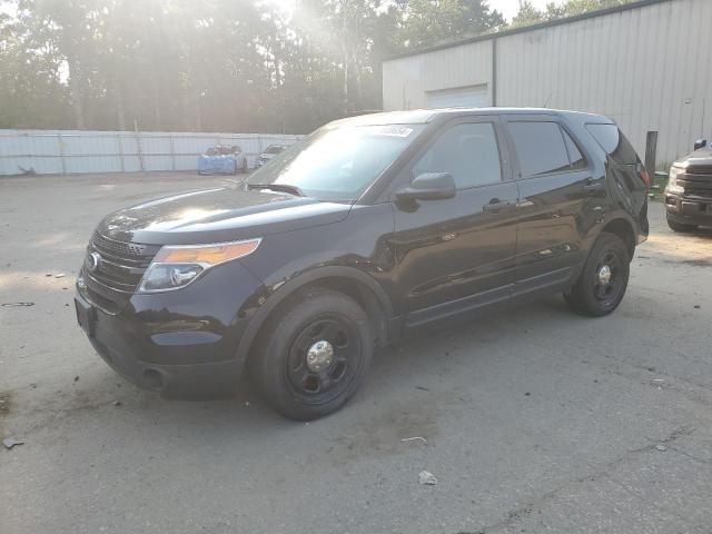 FORD EXPLORER P 2015 1fm5k8ar3fga04213