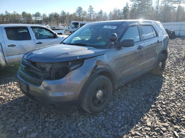 FORD EXPLORER 2015 1fm5k8ar3fga09668