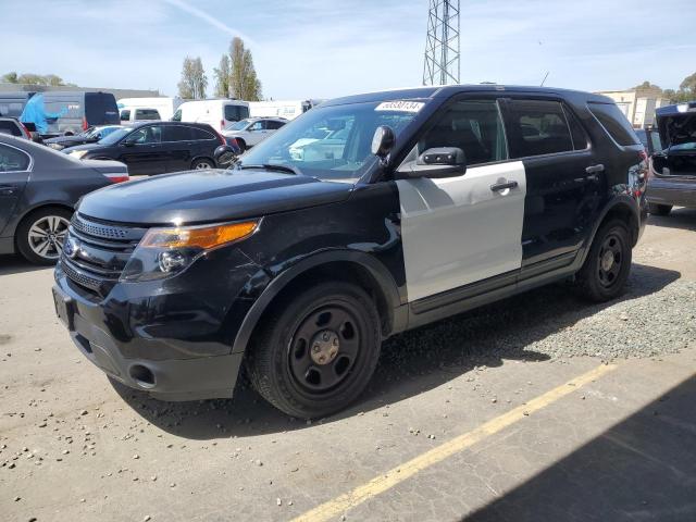 FORD EXPLORER 2015 1fm5k8ar3fgb13030