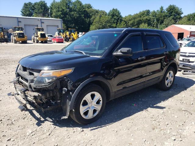 FORD EXPLORER P 2015 1fm5k8ar3fgb92022