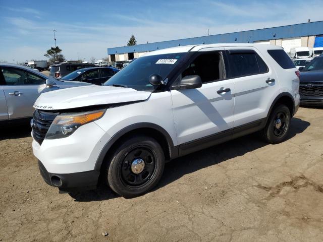 FORD EXPLORER 2015 1fm5k8ar3fgc16240