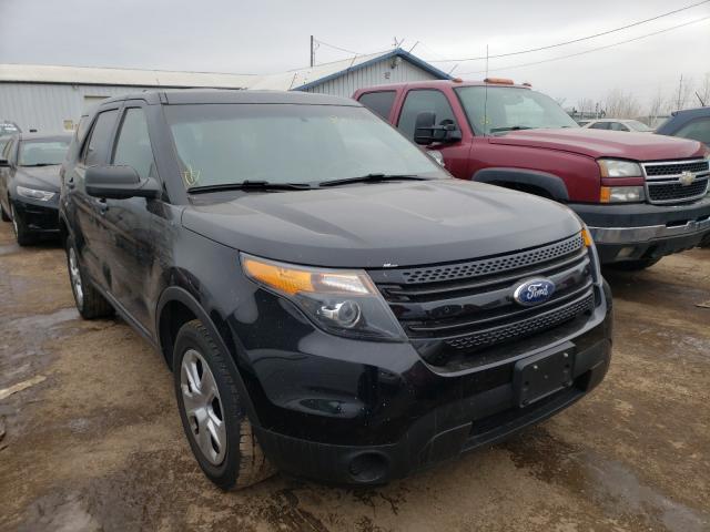 FORD EXPLORER 4.0 2015 1fm5k8ar3fgc41610