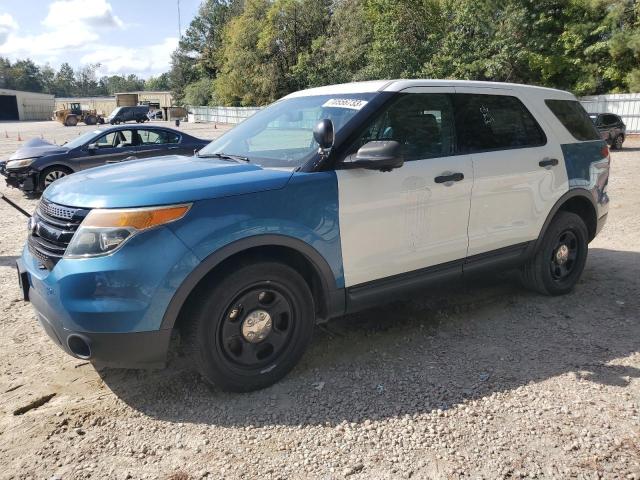 FORD EXPLORER 2015 1fm5k8ar3fgc68452