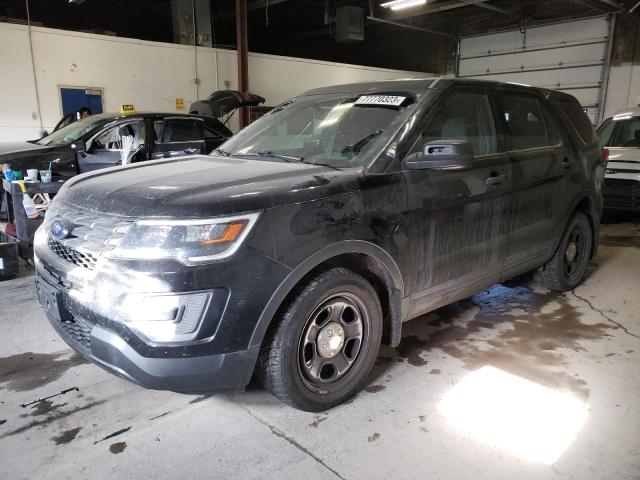 FORD EXPLORER 2016 1fm5k8ar3gga01541