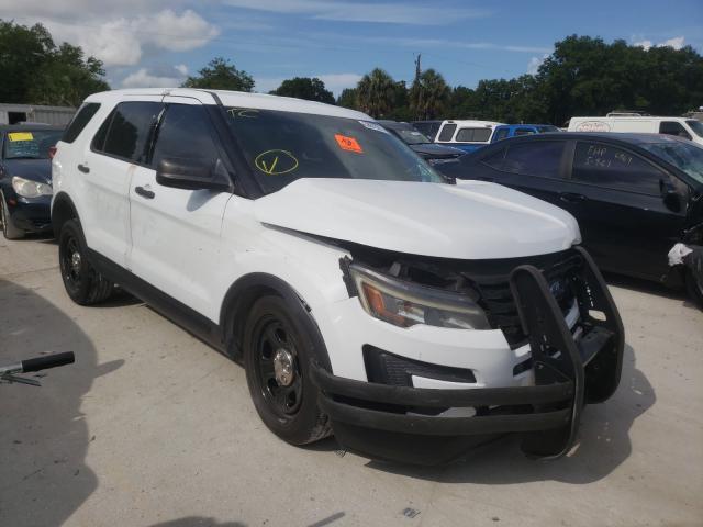 FORD EXPLORER P 2016 1fm5k8ar3ggb36468