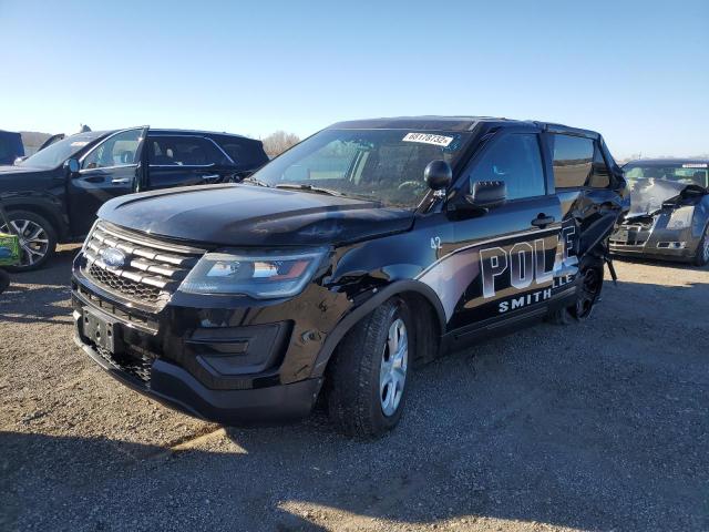 FORD EXPLORER P 2016 1fm5k8ar3ggb65680