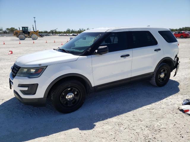 FORD EXPLORER P 2016 1fm5k8ar3ggb73911