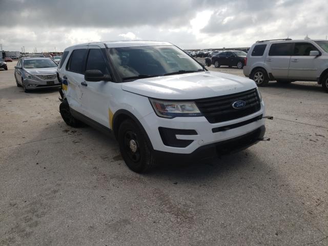 FORD EXPLORER 2016 1fm5k8ar3ggb88716