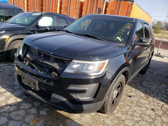 FORD EXPLORER P 2016 1fm5k8ar3ggc08396