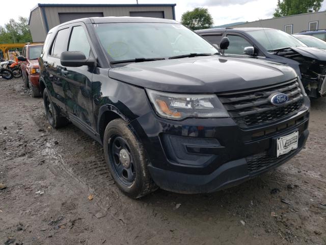 FORD EXPLORER 2017 1fm5k8ar3hga17594