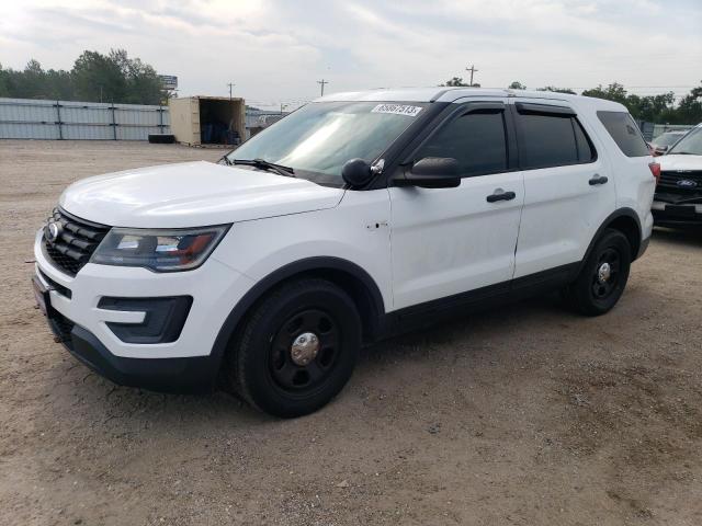 FORD EXPLORER 2017 1fm5k8ar3hgc63061