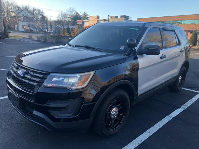 FORD EXPLORER 2018 1fm5k8ar3jgc75054