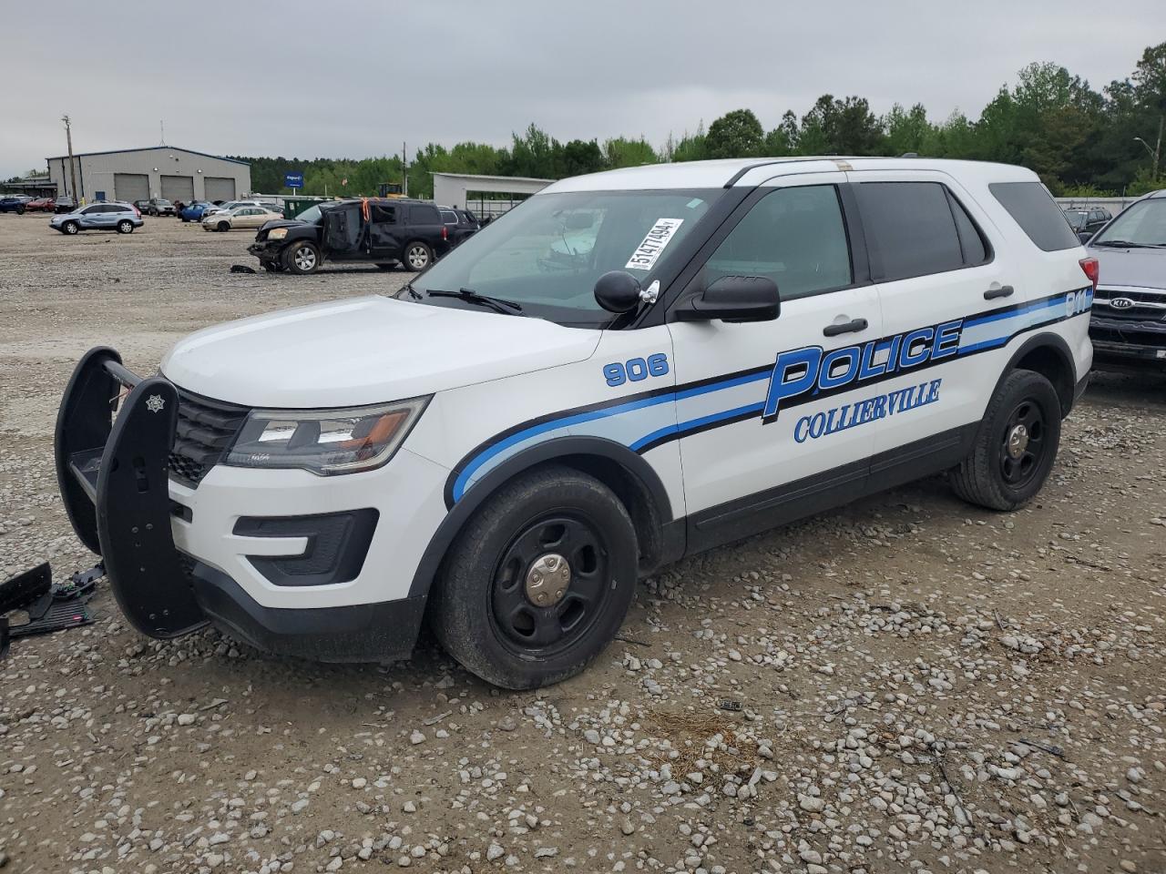 FORD EXPLORER 2018 1fm5k8ar3jgc75314