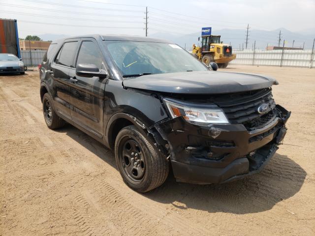 FORD EXPLORER P 2019 1fm5k8ar3kga52921