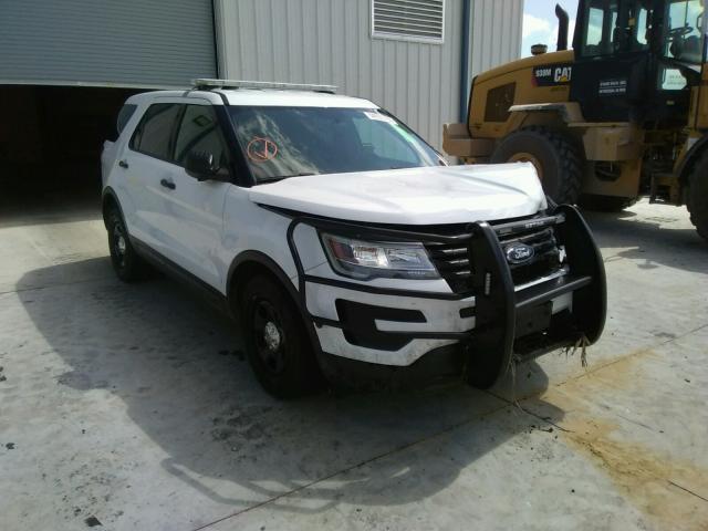 FORD EXPLORER P 2019 1fm5k8ar3kgb22420