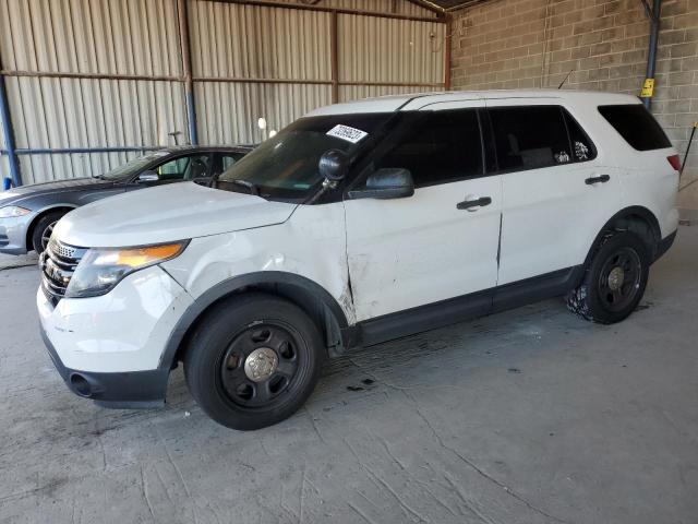 FORD EXPLORER 2013 1fm5k8ar4dga68645