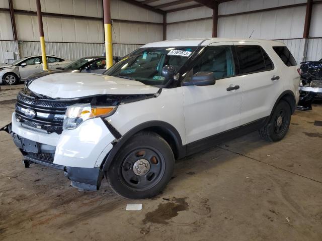 FORD EXPLORER 2013 1fm5k8ar4dga80438