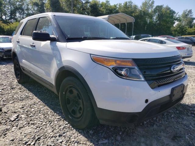 FORD NULL 2013 1fm5k8ar4dgb54375