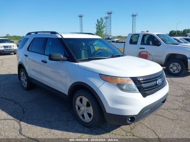 FORD EXPLORER 2013 1fm5k8ar4dgb84654