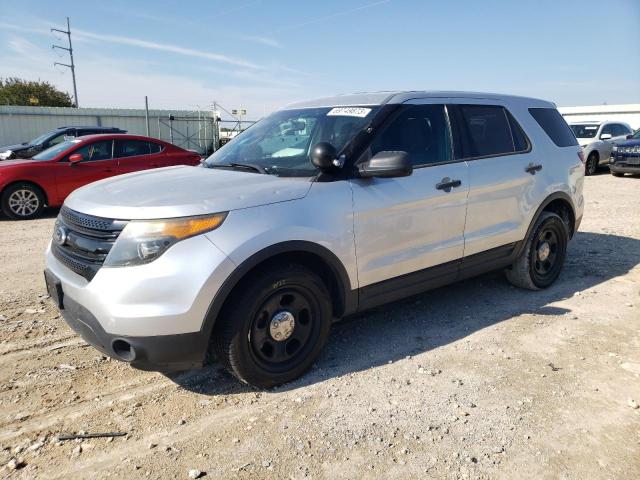 FORD EXPLORER 2013 1fm5k8ar4dgc40432