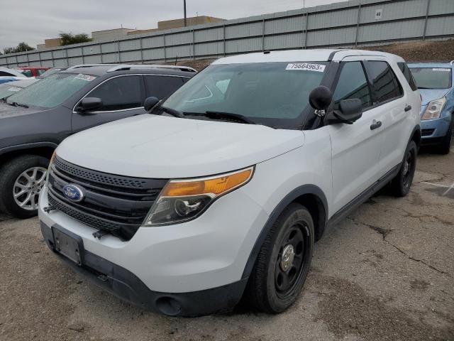 FORD EXPLORER 2014 1fm5k8ar4ega09287