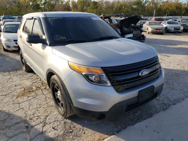 FORD EXPLORER P 2014 1fm5k8ar4ega38398