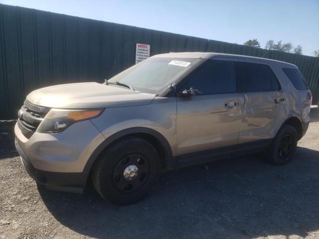 FORD EXPLORER 2014 1fm5k8ar4ega44797