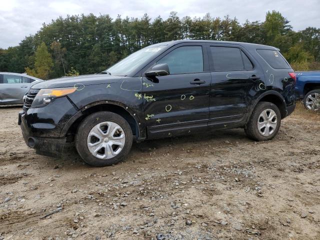 FORD EXPLORER 2014 1fm5k8ar4egb02486