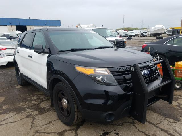 FORD EXPLORER P 2014 1fm5k8ar4egb54636