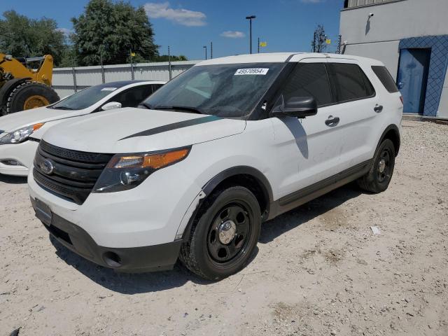 FORD EXPLORER 2014 1fm5k8ar4egb75132