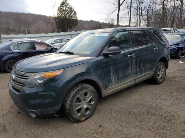 FORD EXPLORER 2014 1fm5k8ar4egb80301