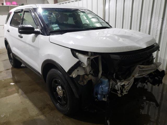 FORD EXPLORER P 2014 1fm5k8ar4egb85448