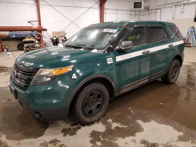 FORD EXPLORER 2014 1fm5k8ar4egb91735