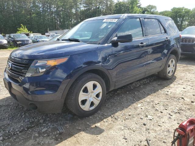 FORD EXPLORER 2014 1fm5k8ar4egc08646