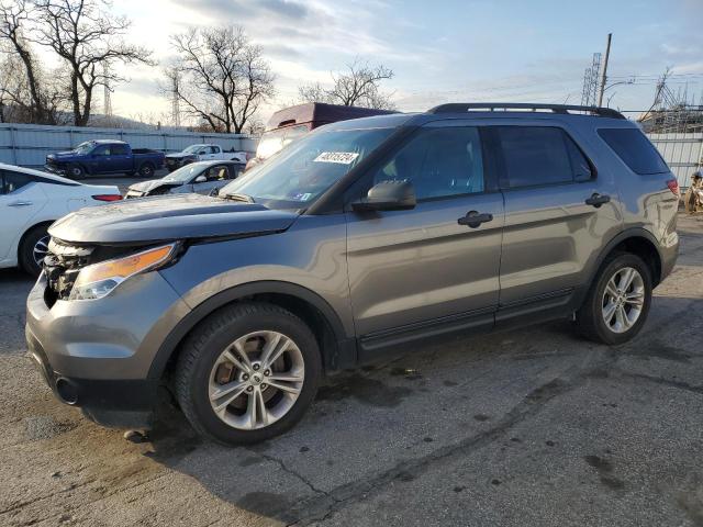 FORD EXPLORER 2015 1fm5k8ar4fga04186