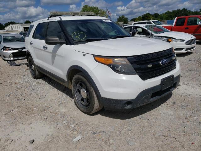 FORD EXPLORER 2015 1fm5k8ar4fga58037