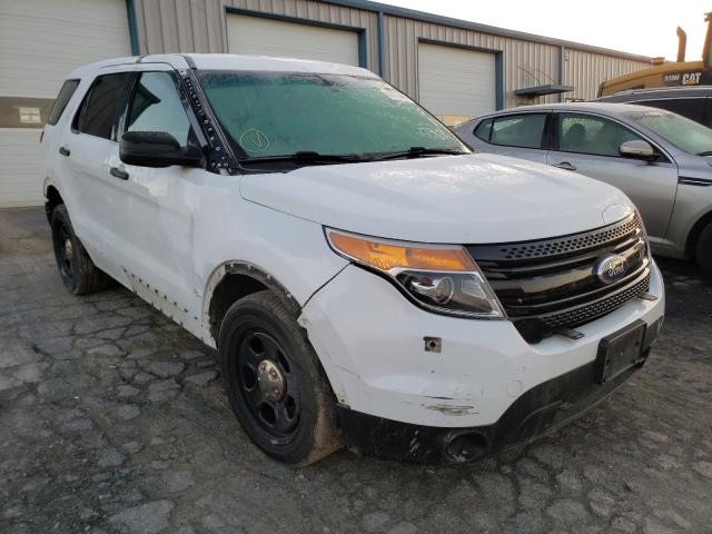 FORD EXPLORER 2015 1fm5k8ar4fgc66614