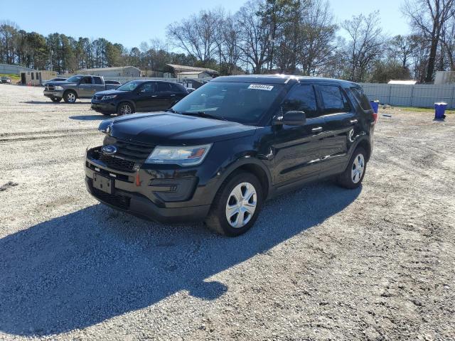 FORD EXPLORER 2016 1fm5k8ar4gga28506