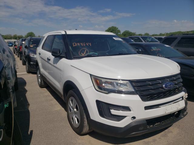 FORD EXPLORER P 2016 1fm5k8ar4ggb44644