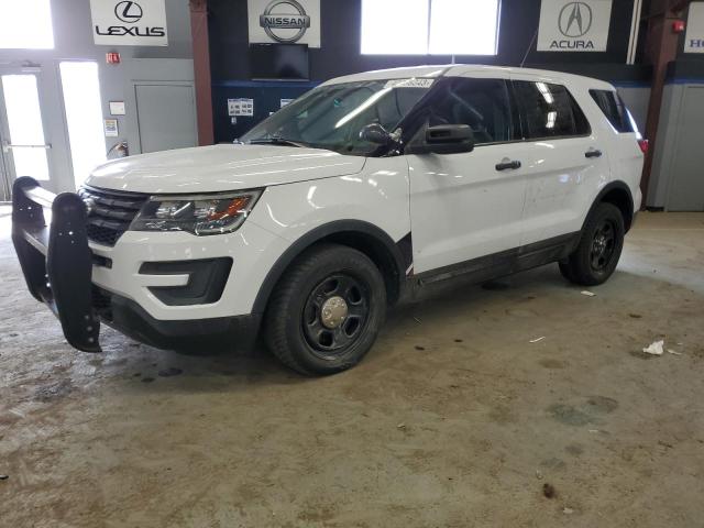 FORD EXPLORER P 2016 1fm5k8ar4ggb54056