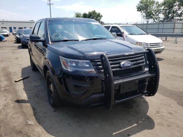 FORD EXPLORER P 2016 1fm5k8ar4ggb54302