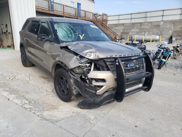 FORD EXPLORER P 2016 1fm5k8ar4ggb96968