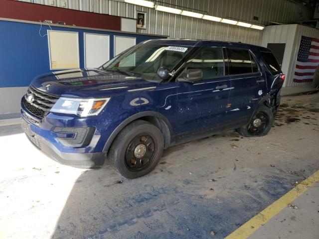 FORD EXPLORER P 2016 1fm5k8ar4ggb97621