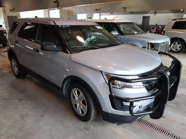 FORD EXPLORER 2016 1fm5k8ar4ggc08293