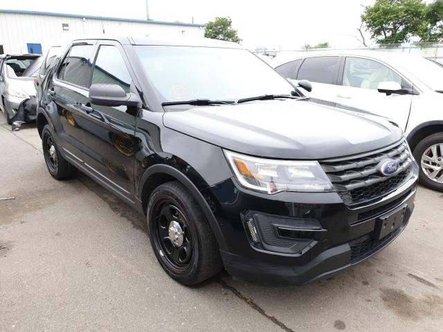 FORD EXPLORER P 2016 1fm5k8ar4ggc15096